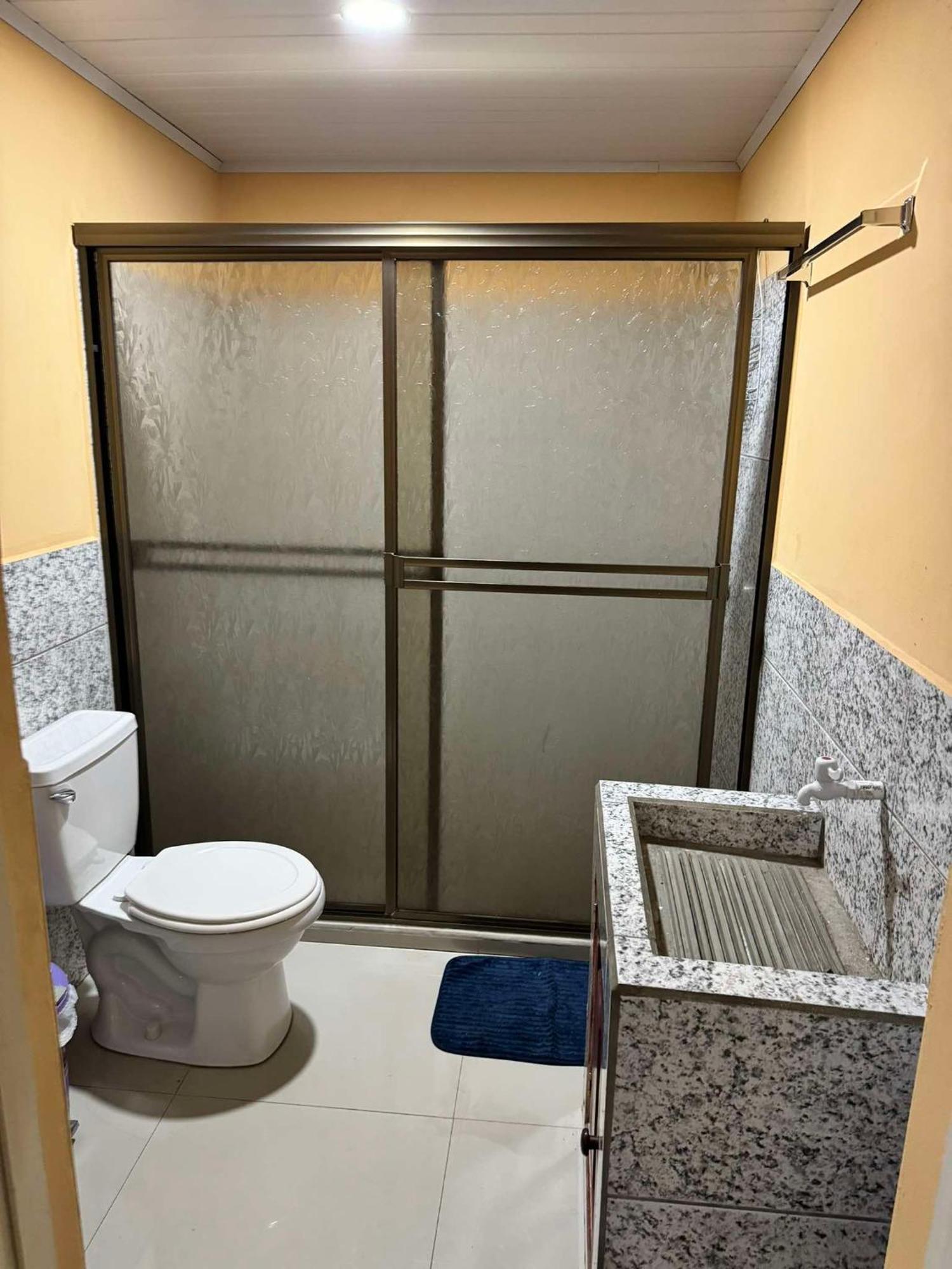Havana Apartment
