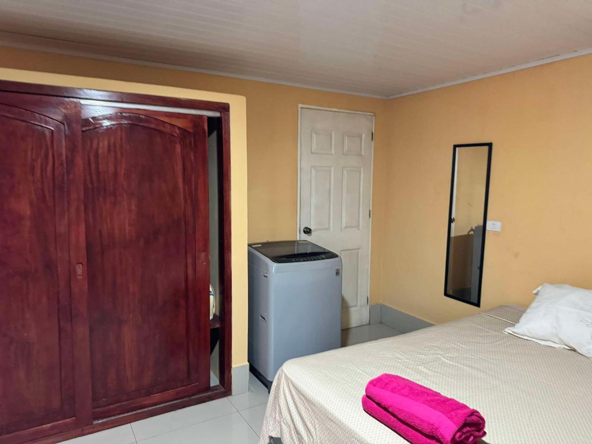 Apartment Havana *